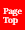 pagetop